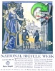 1921 230.jpg